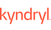 Kyndryl logo 100p